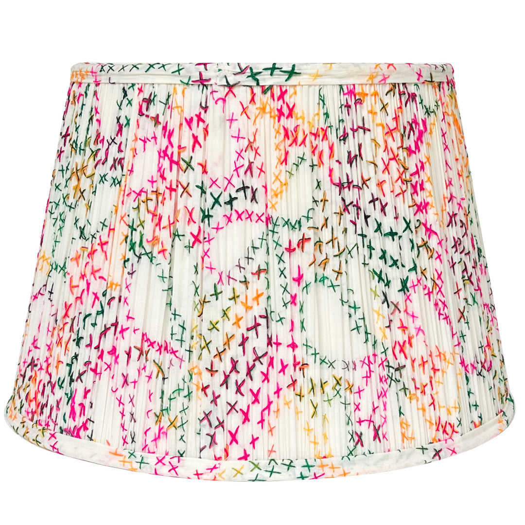 Selva Lampshade