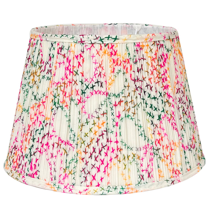 Selva Lampshade