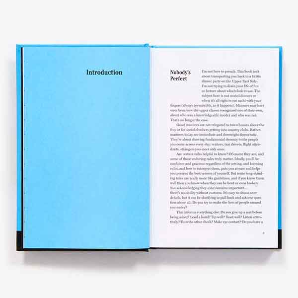 Men and Manners: Essays, Advice and Considerations Book