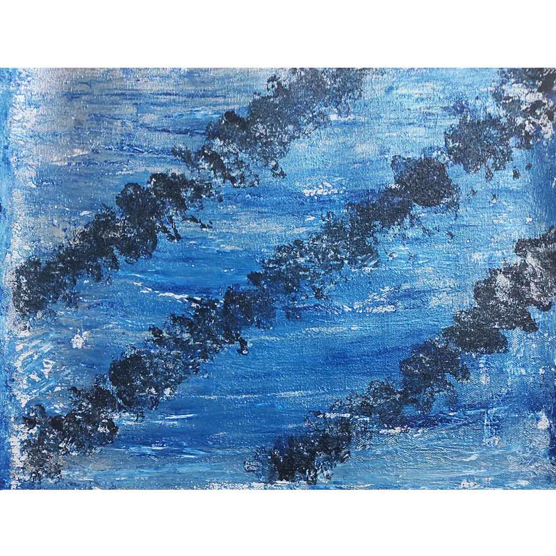 Whales by Artsus_Rems