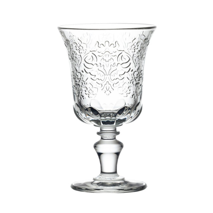 Amboise - Wine Glasses