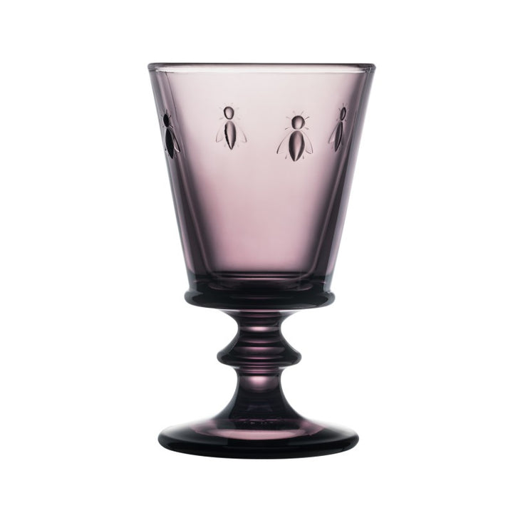 Abeille - Wine Glasses