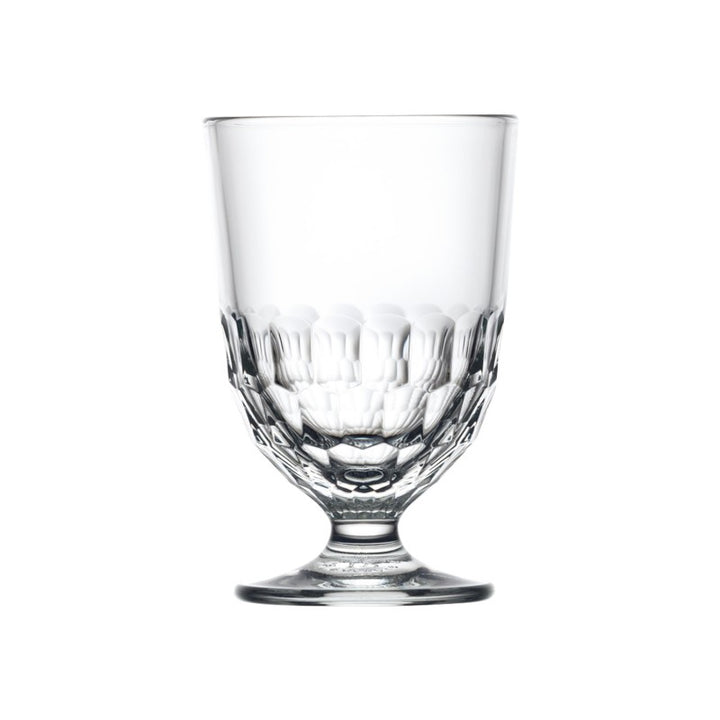 Artois - Wine Glasses