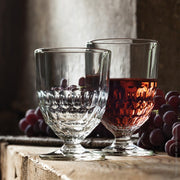 Artois - Wine Glasses