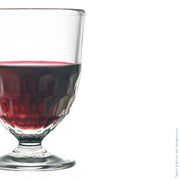 Artois - Wine Glasses