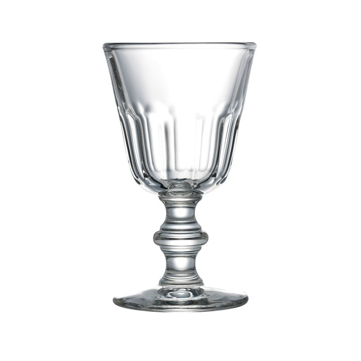 Perigord - Water Glasses