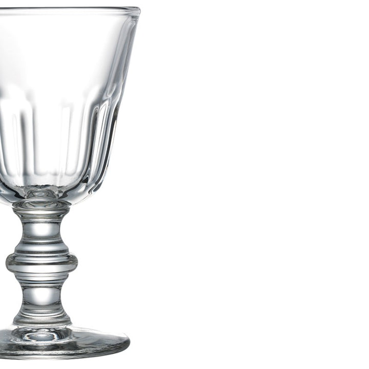 Perigord - Water Glasses