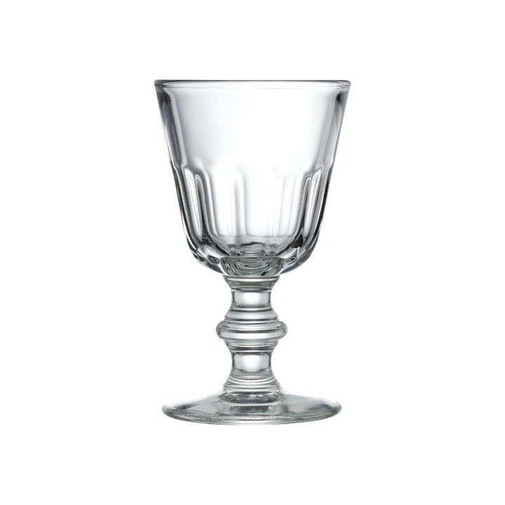 Perigord - Wine Glasses