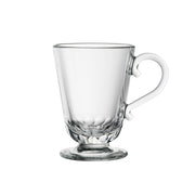 Louison - Cup