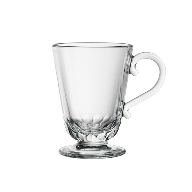 Louison - Cup