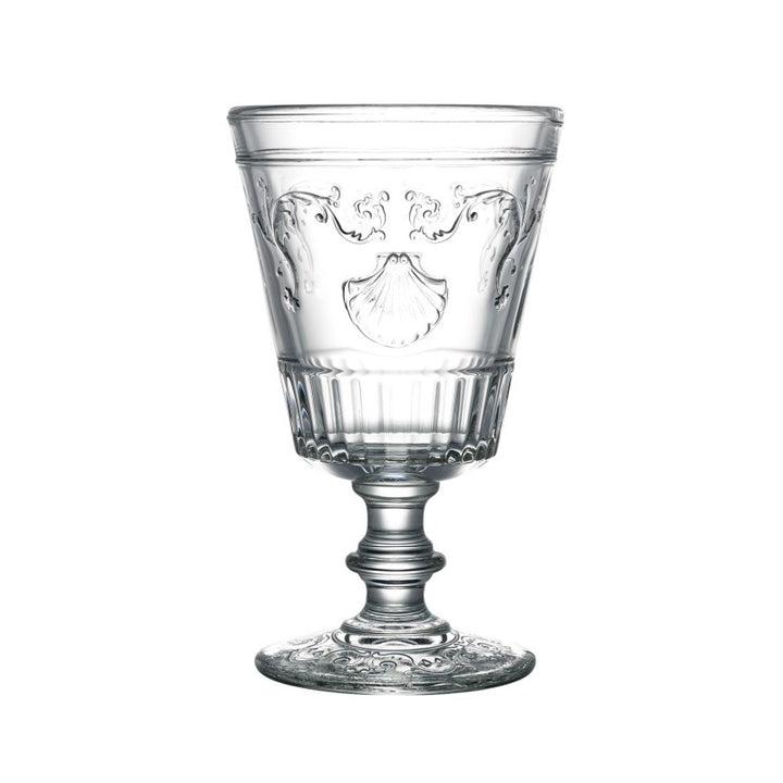 Versailles - Tasting Glasses