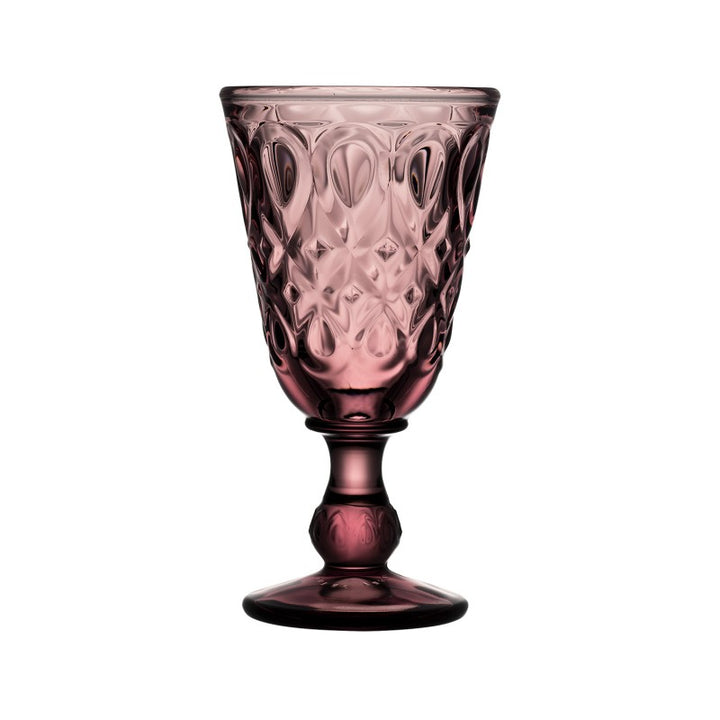 Lyonnais - Wine Glasses