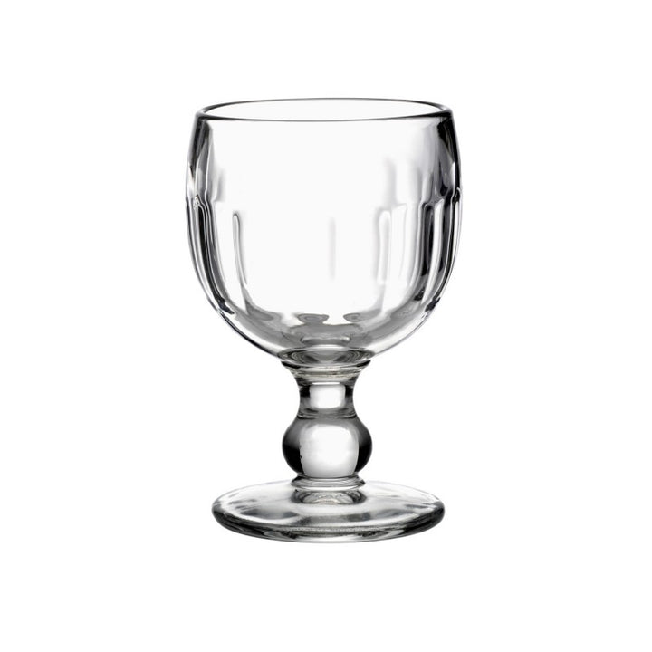 Coteau - Wine Glasses