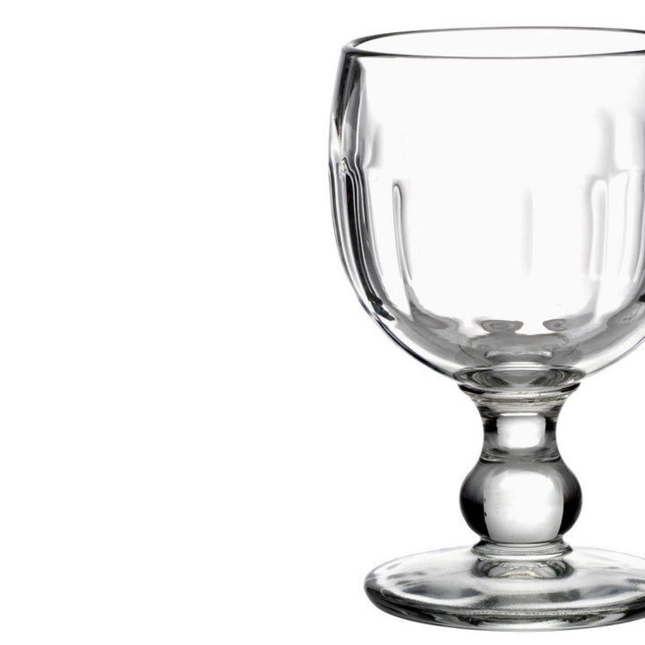 Coteau - Wine Glasses