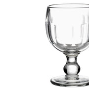 Coteau - Wine Glasses