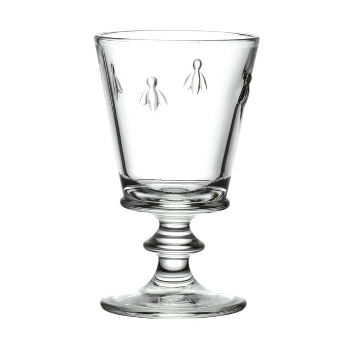 Abeille - Tasting Glasses