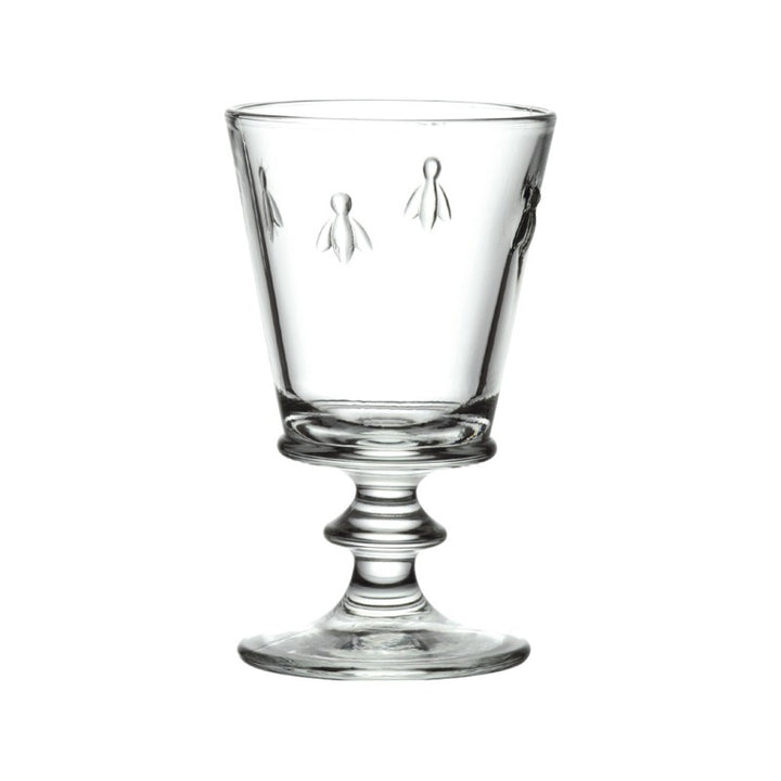 Abeille - Tasting Glasses