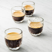 Troquet - Espresso Cup