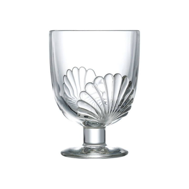 Belle-ile - Wine Glasses