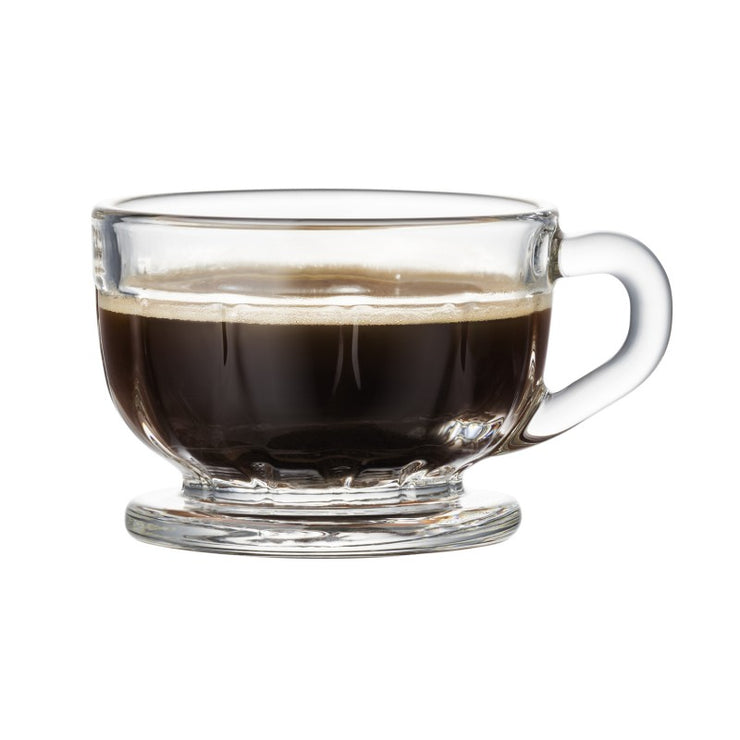Flore - Espresso Cup