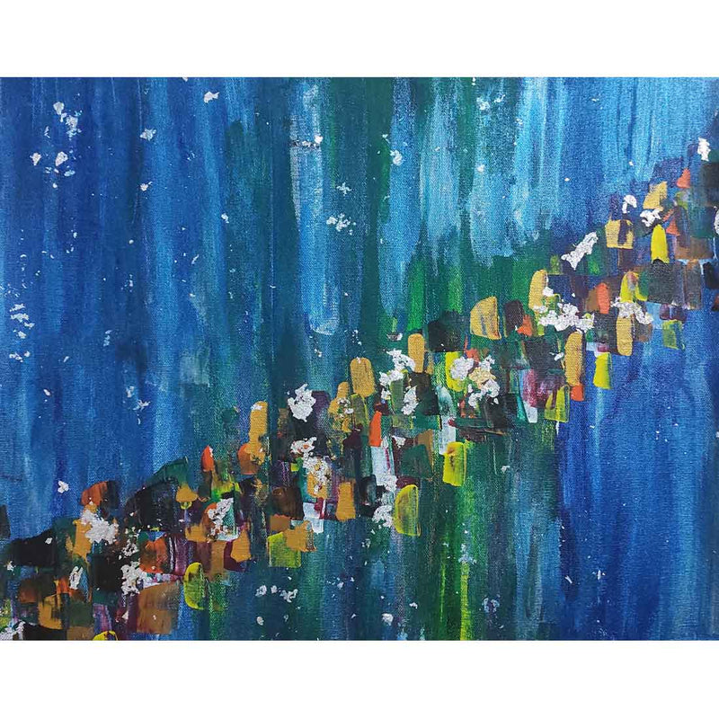 Reef by Artsus_Rems