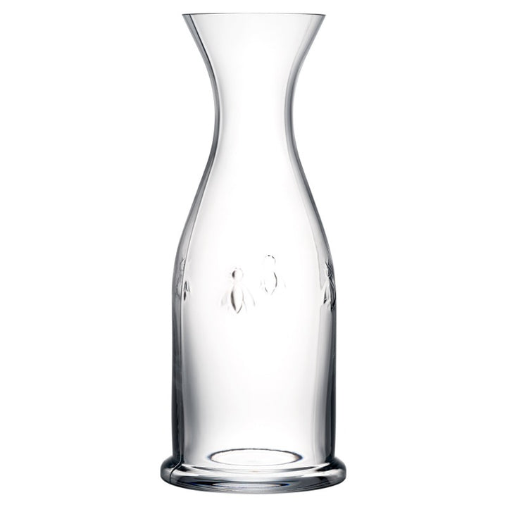 Abeille - Carafe