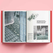 Learning from China: A New Era of Retail Design book