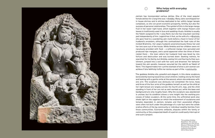 Being Jain: Art and Culture of an Indian Religion Book