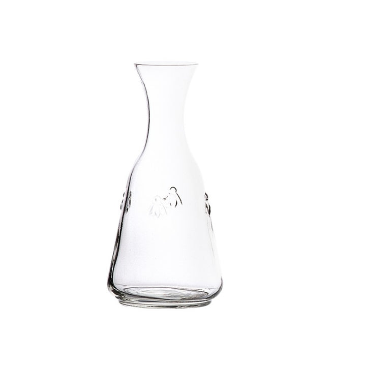 Abeille - Carafe