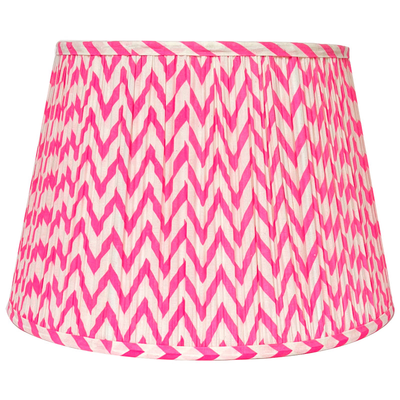 Latife Lampshade