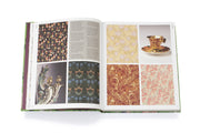 The V&A Sourcebook of Pattern and Ornament BOOK