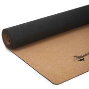 Samskara Pro Cork Yoga Mat
