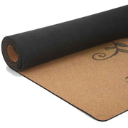 Shivshakti Pro Cork Yoga Mat