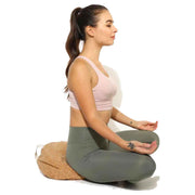 Zen Meditation Cushion