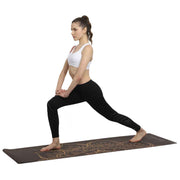Sahasrara Pro Yoga Mat