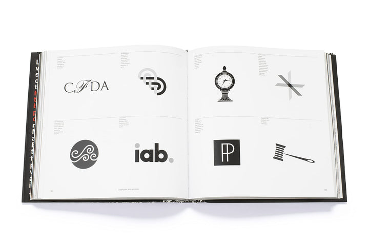 How to use graphic design to sell things, explain things, make things look better, make people laugh, make people cry, and (every once in a while) change the world Book