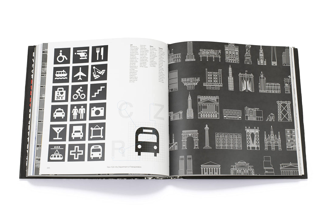 How to use graphic design to sell things, explain things, make things look better, make people laugh, make people cry, and (every once in a while) change the world Book