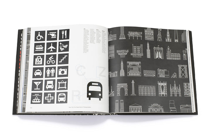 How to use graphic design to sell things, explain things, make things look better, make people laugh, make people cry, and (every once in a while) change the world Book