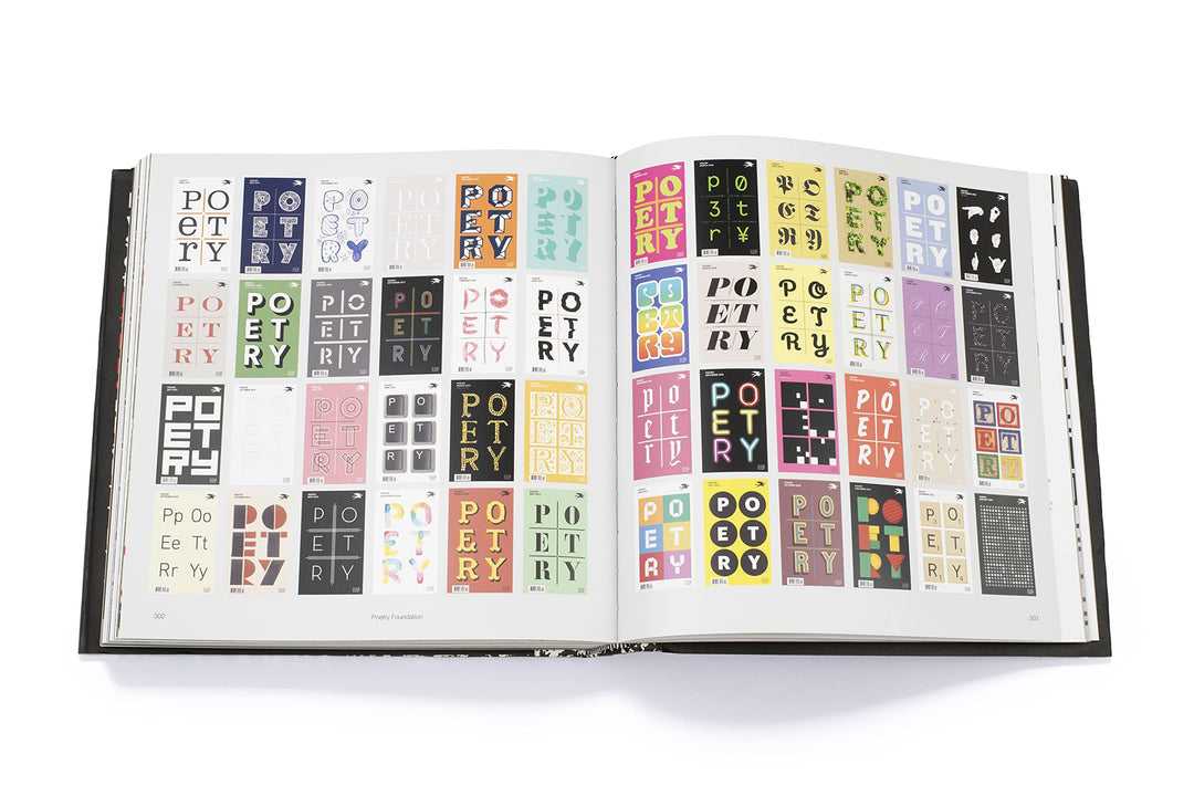 How to use graphic design to sell things, explain things, make things look better, make people laugh, make people cry, and (every once in a while) change the world Book
