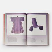 Iro : the essence of colour in japanese design Book