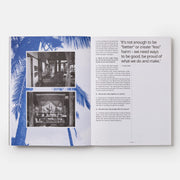 Us & Our Planet, This is How We Live [IKEA]: This is How We Live Book