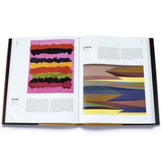 Abstract Art: A Global History Book