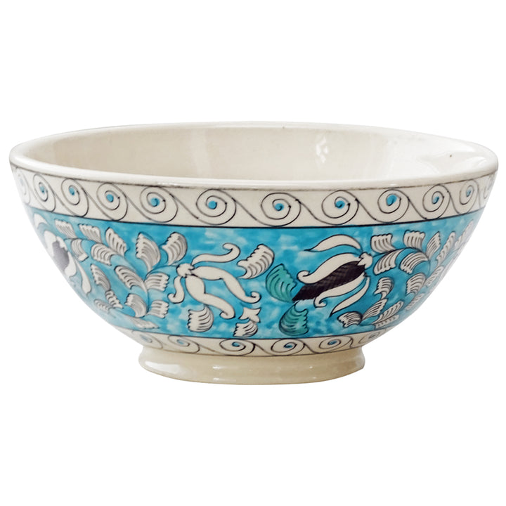 Amora Salad Bowl