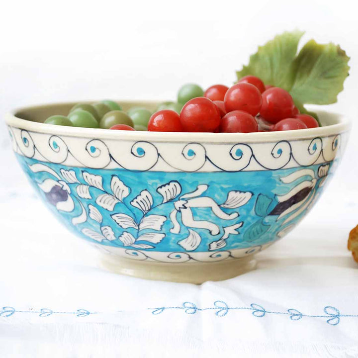 Amora Salad Bowl