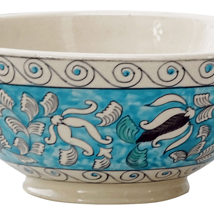 Amora Salad Bowl