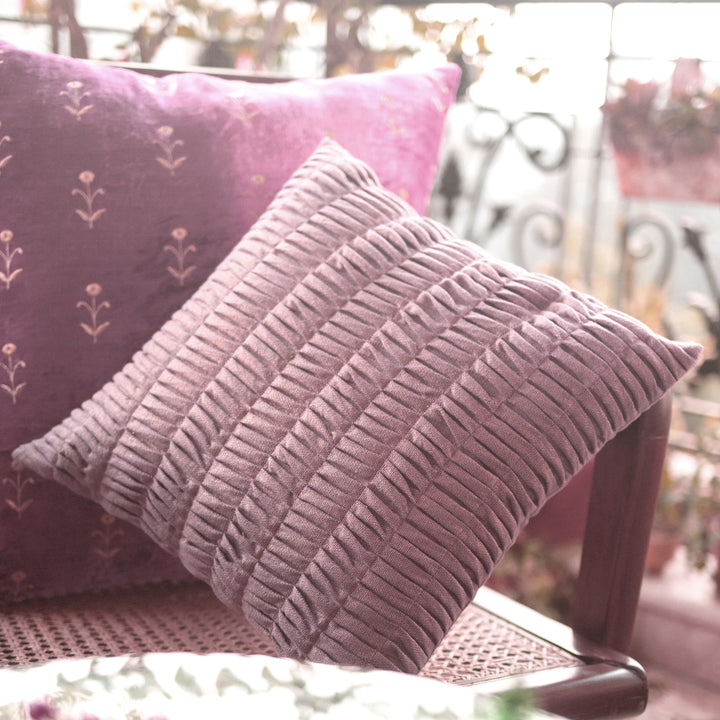 Origami - Lilac