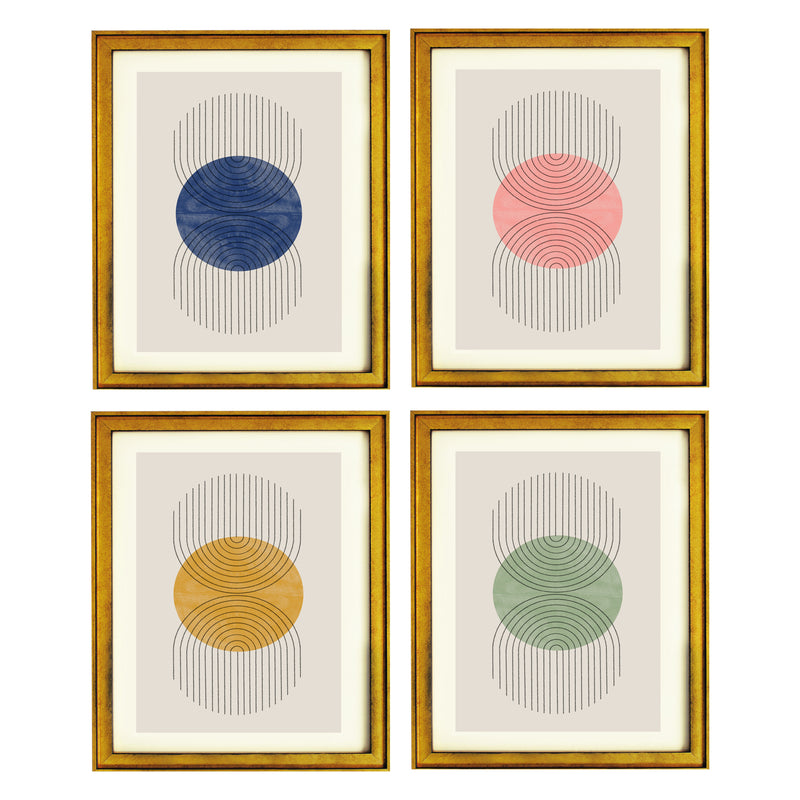 The Perfect Point Collection