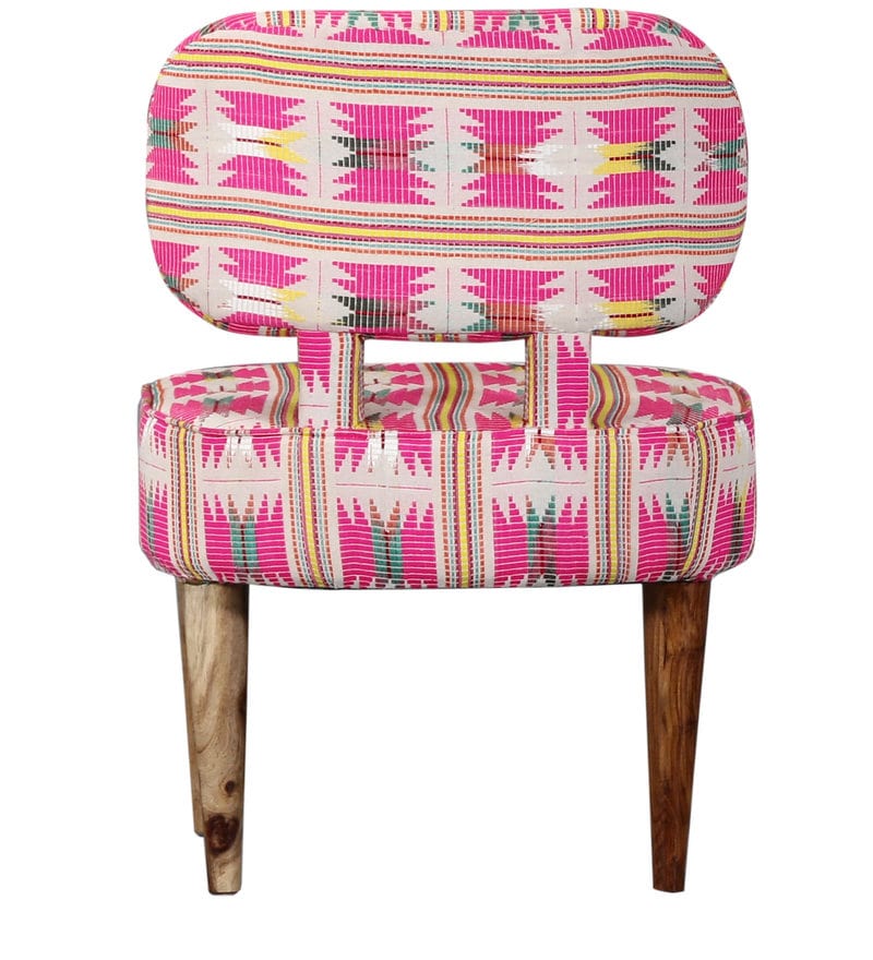 ROSY CHAIR