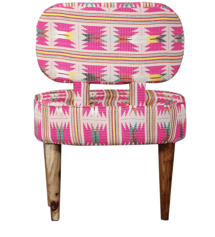 ROSY CHAIR