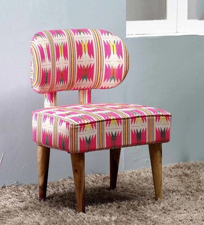 ROSY CHAIR